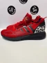 Маратонки ADIDAS JALEN RAMSEY ZX 2K BOOST.Номер 46.5, снимка 2