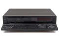 Panasonic NV HD700 High End S-VHS Video Recorder, снимка 1