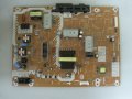 Захранване TNPA6070 1P 100% работещо от Panasonic TX-40SD500B, снимка 1