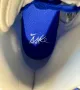 Nike dunk high (47), снимка 4