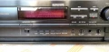 DENON  DRS- 810 . , снимка 5