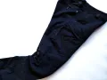 Haglofs Climatic Outdoor Pants - S - оригинален панталон, снимка 9