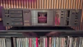 Nakamichi  BX-100E, снимка 1