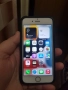 iPhone 6s 128 gb , снимка 1