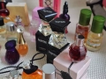 Мини Парфюми Най Различни , снимка 6