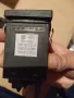 Авариен бутон за VW Passat 4 ,Passat 5, 1998-2005г., 3B0 953 235 D, 3B0953235D , снимка 7