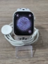 Apple watch 7 Limited edition Nike version, снимка 4