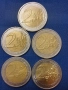 Германски монети 2 евро , снимка 6