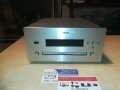 ПОРЪЧАН-кабел за yamaha cd-640 & receiver-внос germany, снимка 6