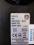 Прахосмукачка Philips N L9206AD, снимка 2