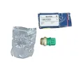 Датчик Температура Рено Лагуна 1
Нов - 700376001, снимка 1