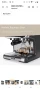 BEEM ESPRESSO-GRIND-EXPERT Премиум кафемашина с механизъм за смилане | 2 термоблока, екстракция , снимка 13