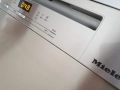 Инокс - Съдомиялна Miele - Auto Open - 14 Комплекта - Свободностояща - 60см, снимка 13