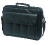 Чанта за лаптоп 17" Notebook Carry Bag BG-3750p