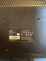 Продавам монитори LG, Fudjitsu и Dell, снимка 4