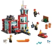 Чисто НОВО Lego City 60215, снимка 3