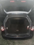 VW Passat b6 , снимка 3