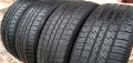 Продавам 4 броя ГУМИ CONTINENTAL 4X4 CONTACT, 235/50R19 M+S 99H, снимка 10