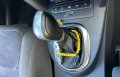 Dsg топка за автоматична Vw golf 5,6,Eos,Passat B7 Vw Sharan, Jetta,Seat Alhambra Passat CC Vw Tigua, снимка 4