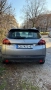 Продава ПЕЖО 2008, снимка 14