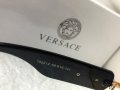 -12 % разпродажба Versace маска дамски мъжки слънчеви очила мъжки слънчеви очила унисекс, снимка 14