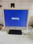 Монитор Benq fp557s v2, снимка 2