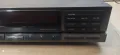 Cd-player Technics sl-p212a , снимка 3