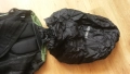 LILL SPORT BAG размер 35+10 литра за лов риболов раница - 1717, снимка 10