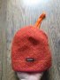 Eisbär - страхотна зимна шапка , снимка 1 - Шапки - 35405734