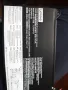 Батерия Lenovo IdeaPad Flex 5 14, снимка 1