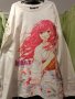 блузи , снимка 1
