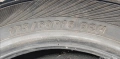 Гуми 175 60 16 Йокохама Yokohama 4 броя. Нов внос. Не са нови!, снимка 14