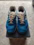 продавам оригинални маратонки New Balance , снимка 2