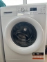 Продавам автоматична пералня нова без гаранция, снимка 5