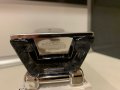 Carolina Herrera 212 Heroes 90ml  EDT Tester , снимка 7