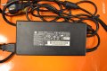 150 ватово зарядно за лаптоп HP OMEN или работна станция , снимка 2