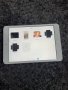 iPad Mini  1- A1432 16GB, снимка 4