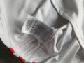 Adidas Russia Away - страхотна мъжка тениска ХЛ , снимка 9