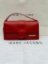 чанти JACQUEMUS , снимка 6