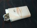 ROTHMANS-запалка-new, снимка 1