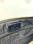 Дамски Чанти ⚜️ FENDI , снимка 6