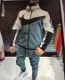 Мъжки екипи Nike, снимка 5