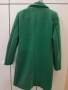 Дамско палто , снимка 2