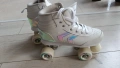 Ролкови ролери, снимка 2
