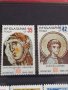 Пощенски марки  смесени серий стари редки от соца поща България за колекция 29299, снимка 7