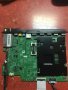 Main board BN41-02534B  TV Samsung,mod.UE49K5672SU, снимка 2