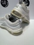 Маратонки NIKE AIR MAX 97.Номер 39, снимка 6
