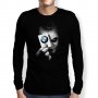 Мъжка тениска BMW Joker 1, снимка 2
