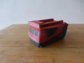 Батерия HILTI Хилти 22 Volt 3.3 Ah, снимка 6