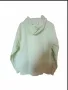 hoody Nike р. М - Оригинал - електриково зелено, снимка 3
